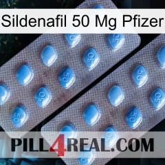 Sildenafil 50 Mg Pfizer viagra4